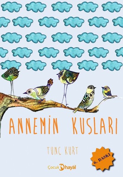 Annemin Kuşları-zoom-
