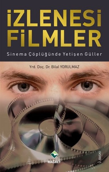 İzlenesi Filmler-zoom-