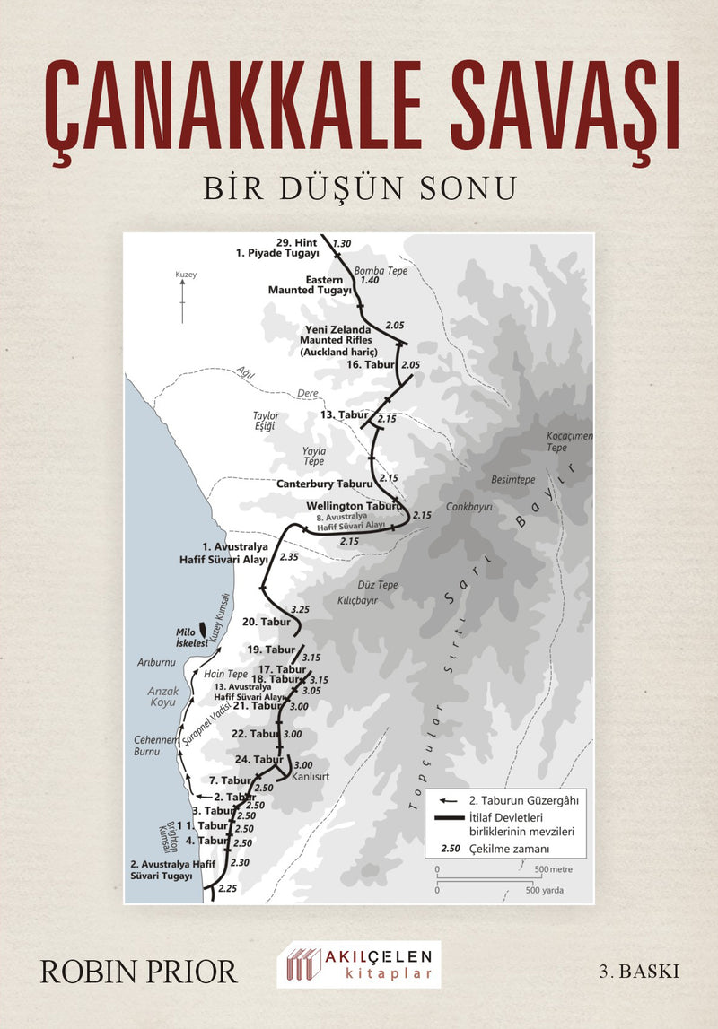 Çanakkale Savaşı-zoom-