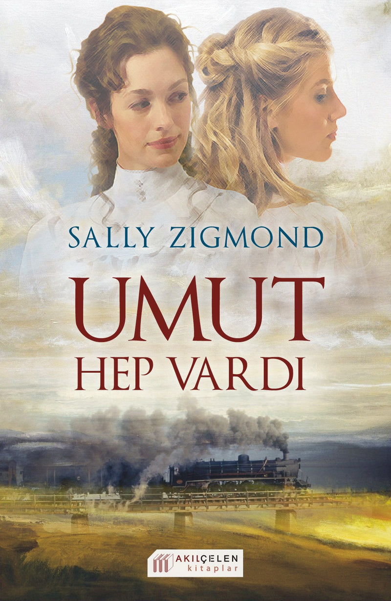 Umut Hep Vardı-zoom-