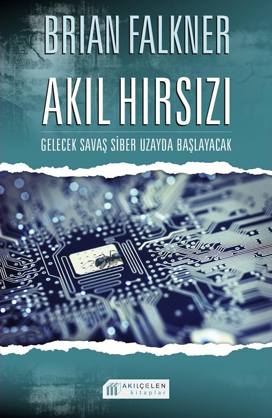 Akıl Hırsızı-zoom-