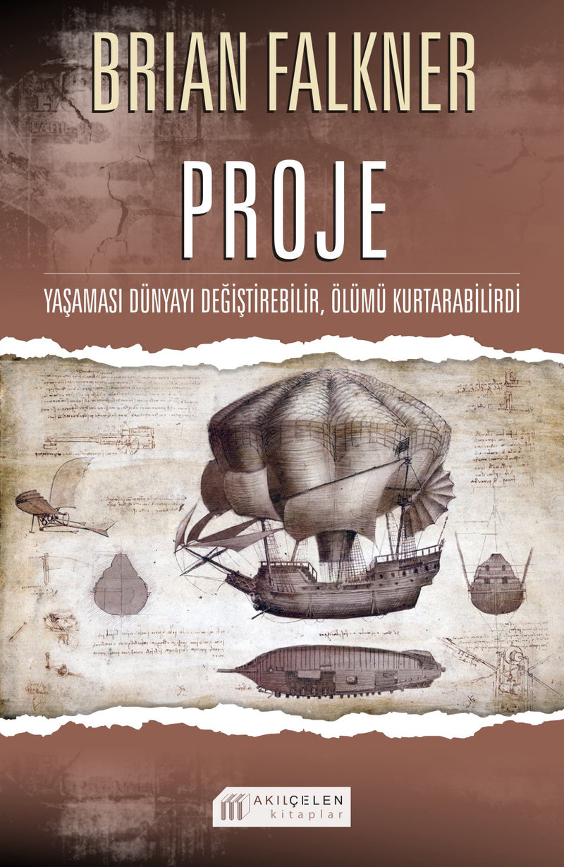 Proje-zoom-