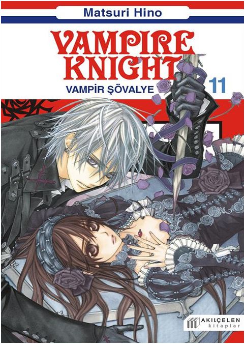 Vampir Şövalye 11-zoom-