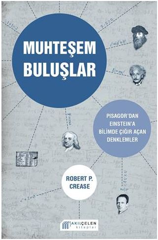 Muhteşem Buluşlar-zoom-
