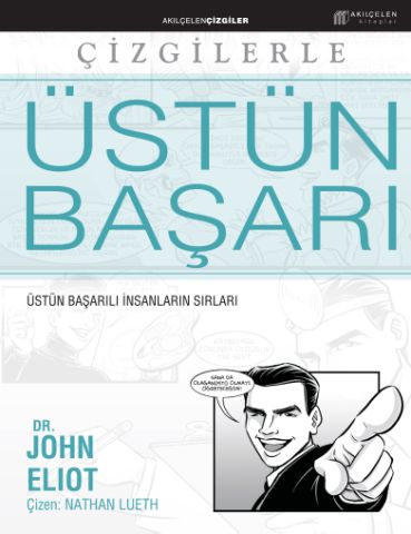 Üstün Başarı-zoom-