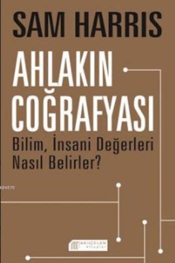 Ahlakın Coğrafyası-zoom-