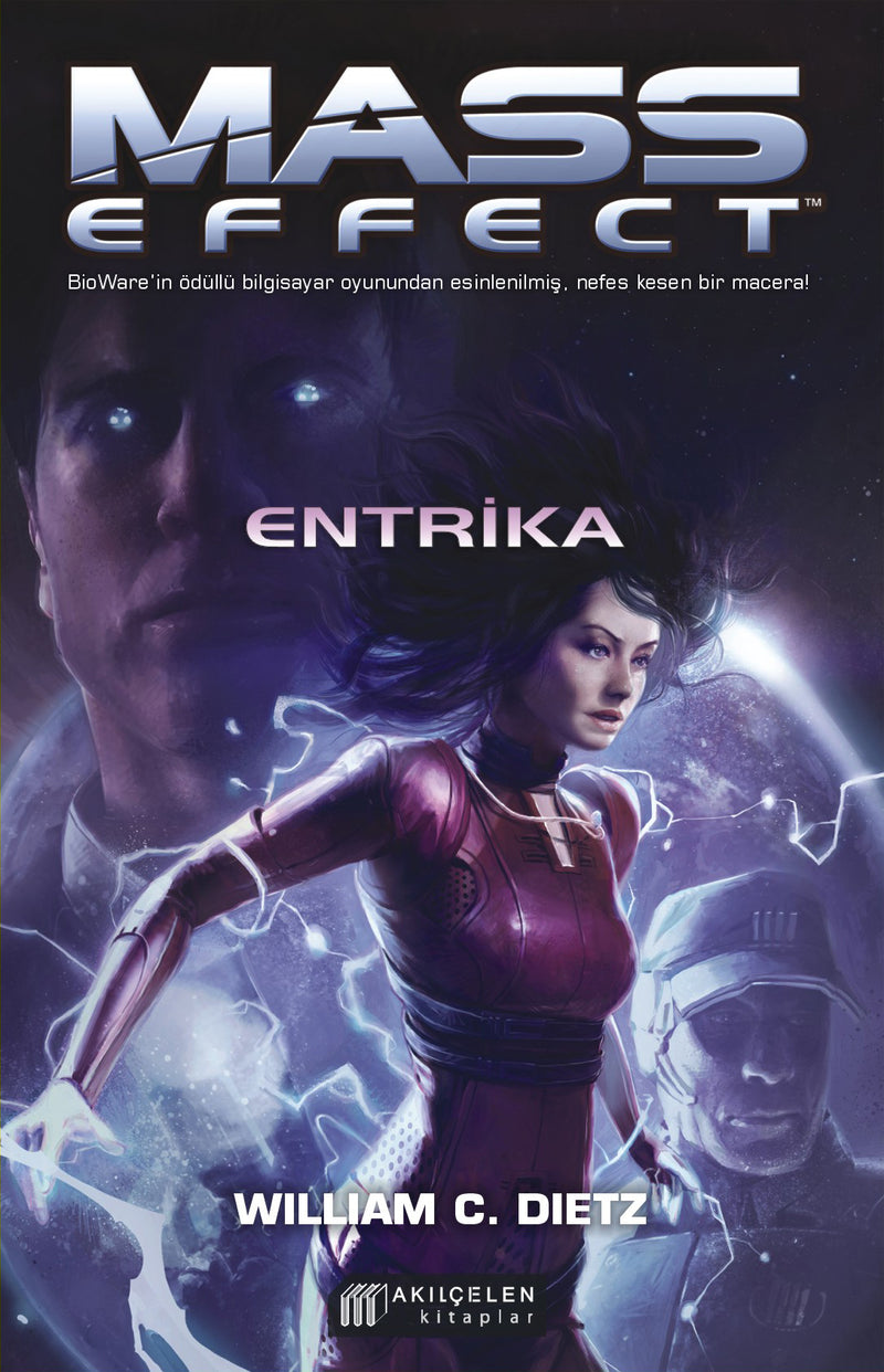 Mass Effect - Entrika-zoom-