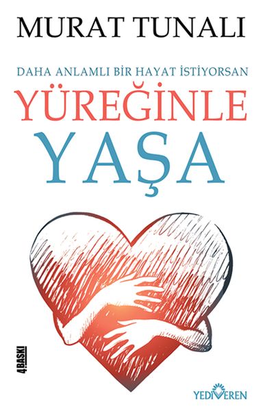 Yüreğinle Yaşa-zoom-