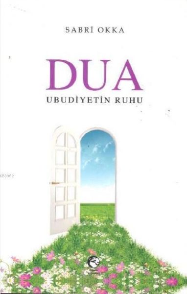 Dua Ubudiyetin Ruhu-zoom-