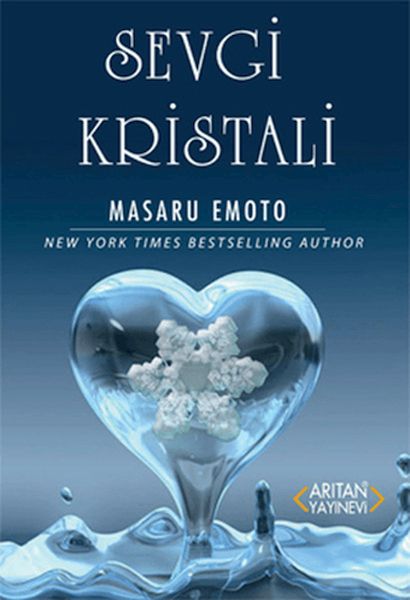 Sevgi Kristali-zoom-