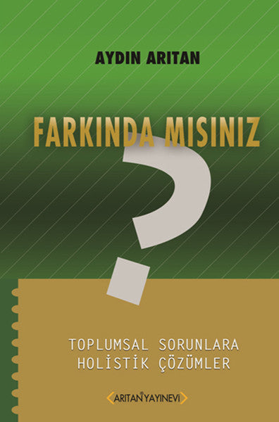 Farkında Mısınız?-zoom-