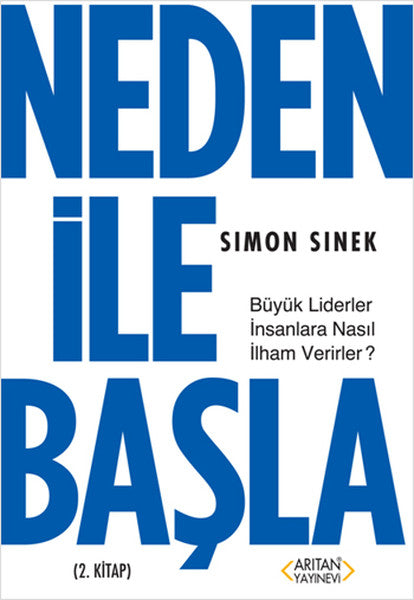 Neden İle Başla 2. Kitap-zoom-