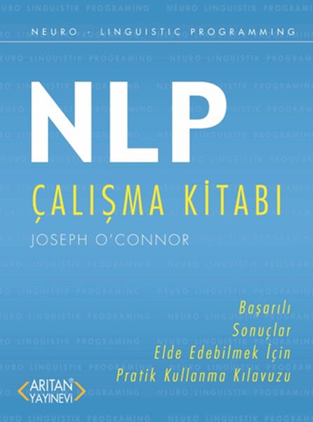 NLP Çalışma Kitabı-zoom-