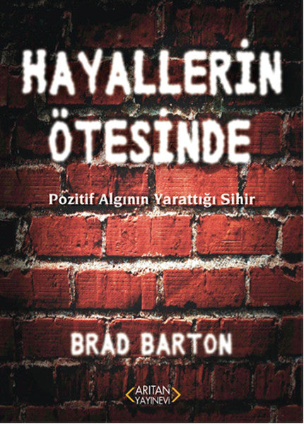Hayallerin Ötesinde-zoom-