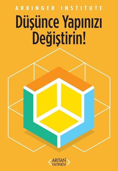 Düşünce Yapınızı Değiştirin-zoom-