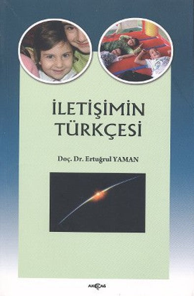 İletişimin Türkçesi-zoom-