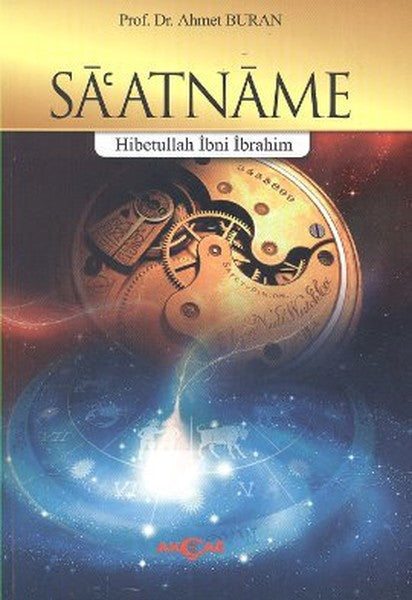 Saatname-zoom-