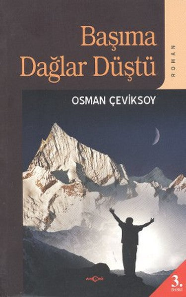 Başıma Dağlar Düştü-zoom-
