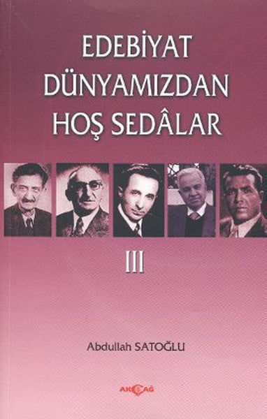 Edebiyat Dünyamızdan Hoş Sedalar 3-zoom-