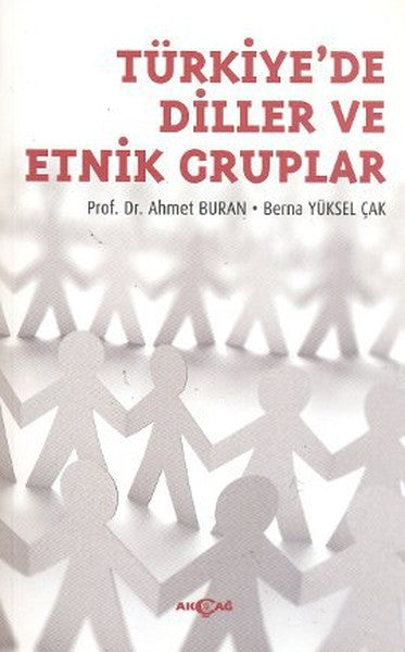 Türkiye'de Diller ve Etnik Gruplar-zoom-