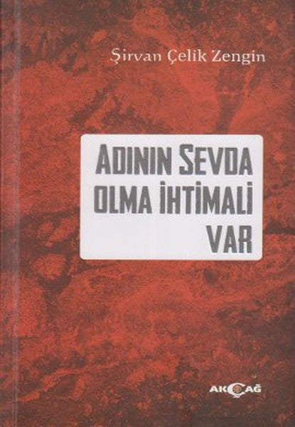 Adının Sevda Olma İhtimali Var-zoom-