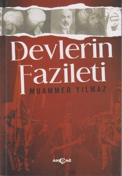 Devlerin Fazileti-zoom-