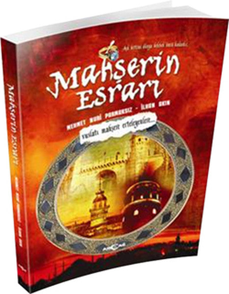 Mahşerin Esrarı-zoom-
