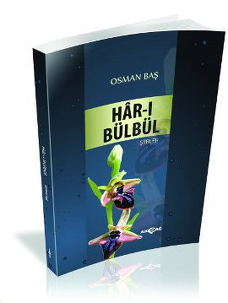 Har-ı Bülbül-zoom-