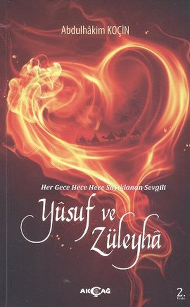 Yusuf ve Züleyha-zoom-
