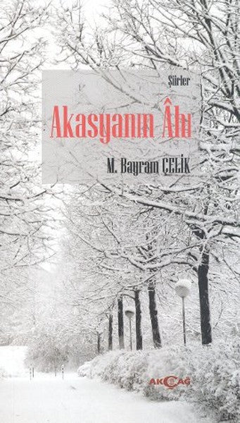 Akasyanın Ahı-zoom-