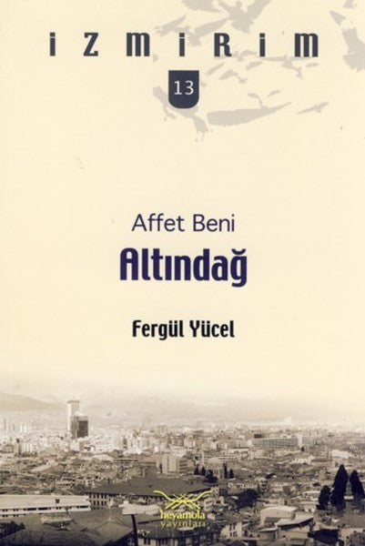 Affet Beni Altındağ / İzmirim -13-zoom-