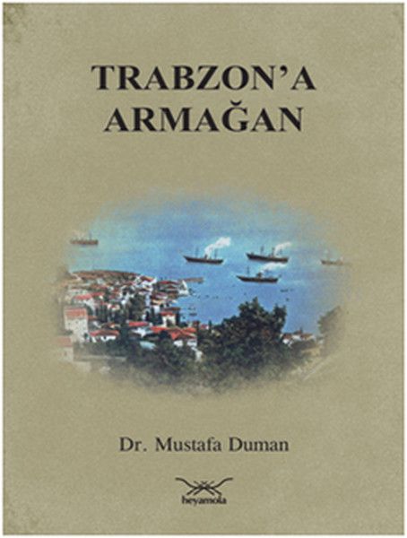 Trabzon'a Armağan-zoom-