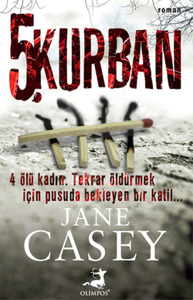 5. Kurban-zoom-