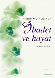 İbadet ve Hayat-zoom-