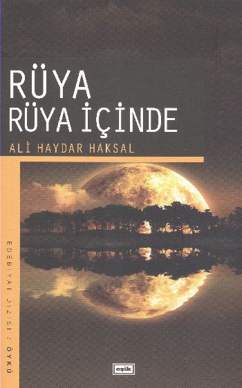 Rüya İçinde Rüya-zoom-