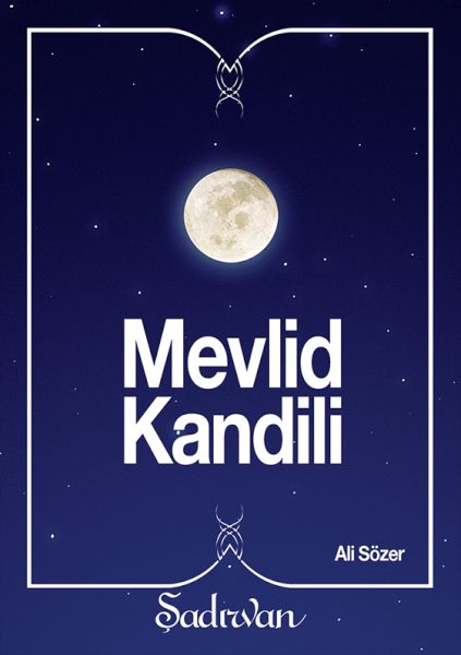 Mevlid Kandili (Cep Boy)-zoom-