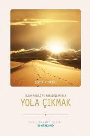 Yola Çıkmak-zoom-