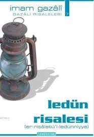 Ledün Risalesi cep boy-zoom-