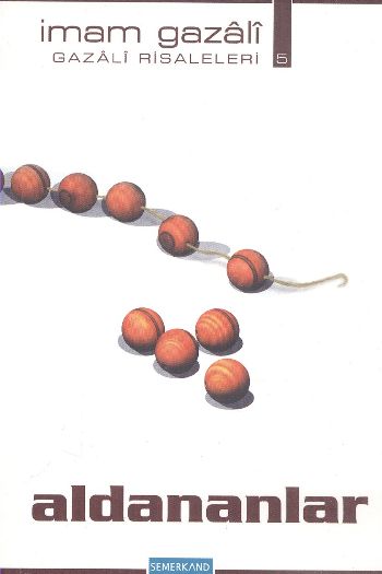 Aldananlar cep boy-zoom-