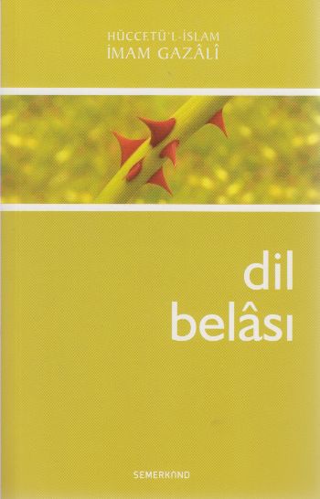 Dil Belası-zoom-