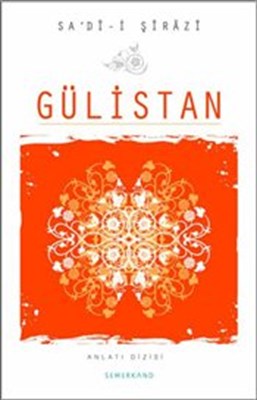 Gülistan-zoom-