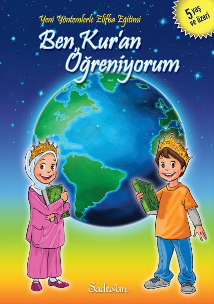 Ben Kuran Öğreniyorum-zoom-