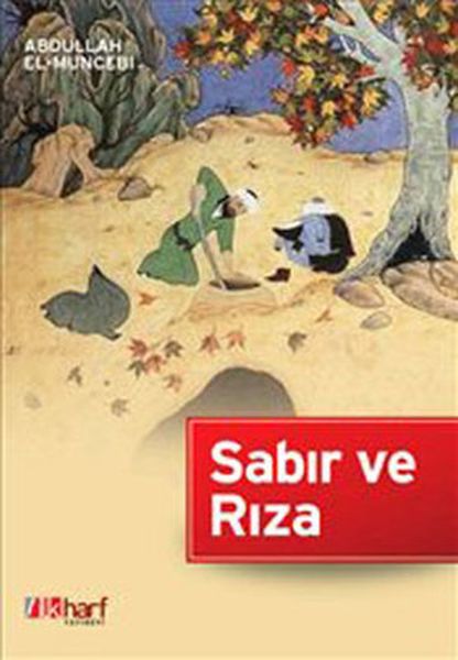 Sabır ve Rıza-zoom-