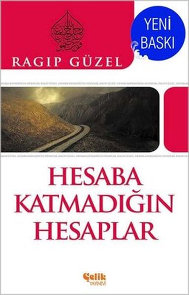 Hesaba Katmadığın Hesaplar-zoom-