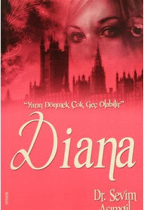 Diana-zoom-