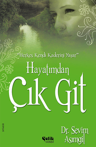 Hayatımdan Çık Git-zoom-