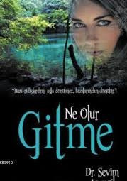 Ne Olur Gitme-zoom-