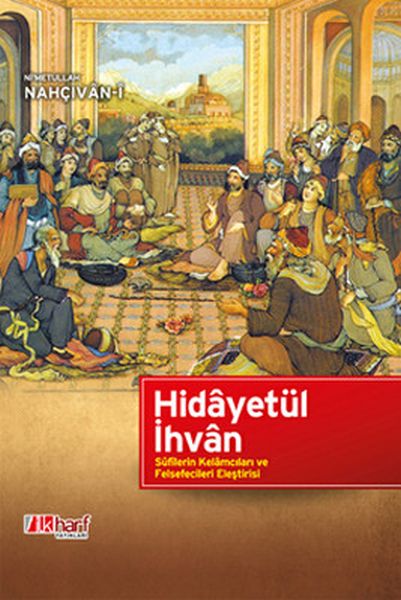 Hidayetül İhvan-zoom-