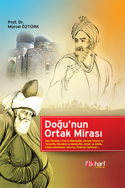 Doğu'nun Ortak Mirası-zoom-