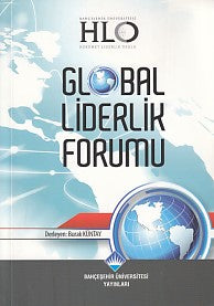 Global Liderlik Forumu-zoom-